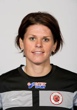 Susanne Moberg