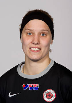 Hanna Persson
