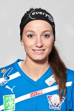 Kosovare Asllani