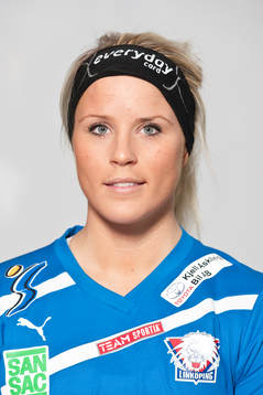Ida Brännström