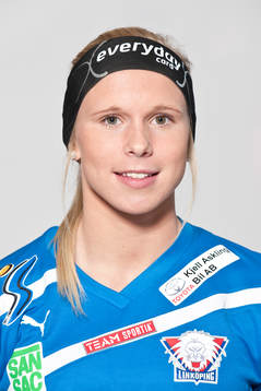 Jonna Andersson