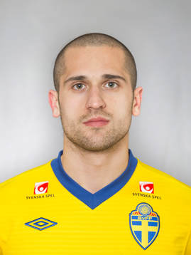 Emir Bajrami