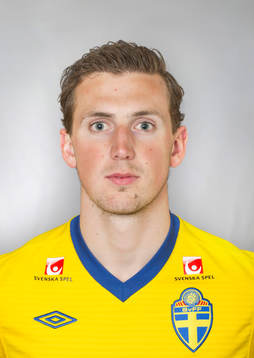 Alexander Gerndt