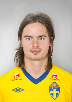Mikael Lustig