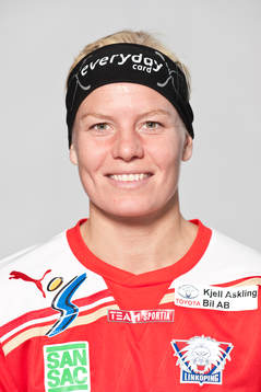 Tine Cederkvist