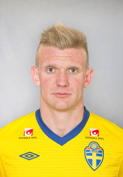 Michael Almebäck