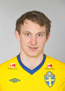 Kim Källström