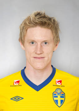 Rasmus Elm
