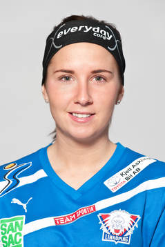 Louise Fors