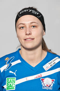 Mariann Gajhede