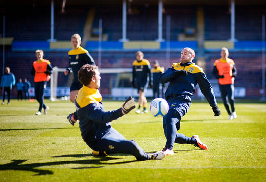 Emir Bajrami