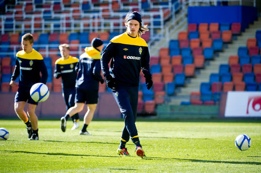 Mikael Lustig