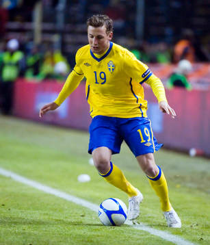 Alexander Gerndt