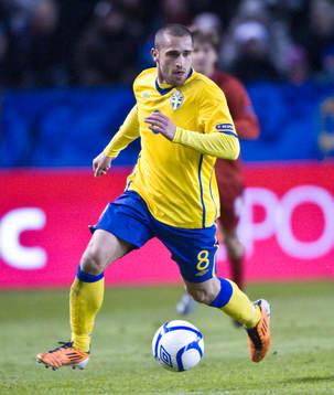 Emir Bajrami