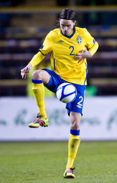 Mikael Lustig