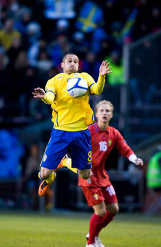 Emir Bajrami, Sverige, och Alexandre Suvorov, Moldavien