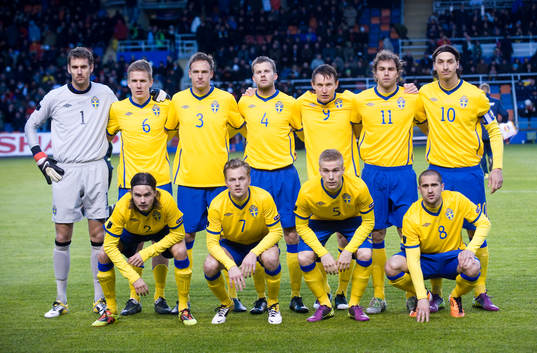 Startelva, lagbild