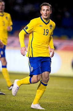 Alexander Gerndt