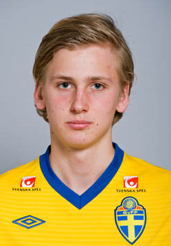 Jonathan Böckert