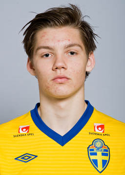 Karl Bom