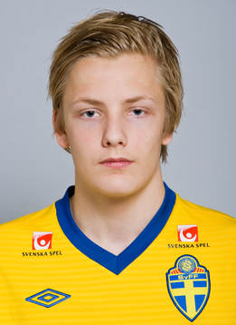 Billy Nordström