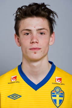 Axel Roosling