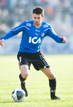Raul Ruiz