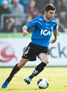 Javi H