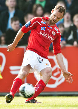 Tobias Carlsson