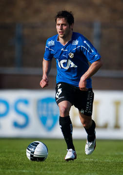 Michael Görlitz