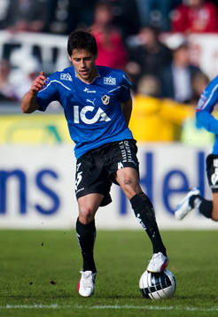 Michael Görlitz