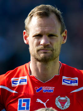 Tobias Carlsson