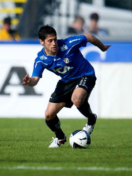 Michael Görlitz