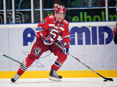 Timo Säppanen