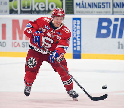 Jonas Almtorp