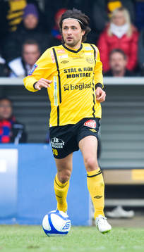 Pavel Zavadil