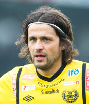 Pavel Zavadil