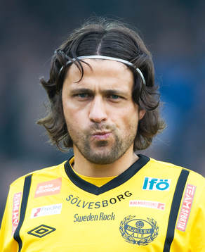 Pavel Zavadil