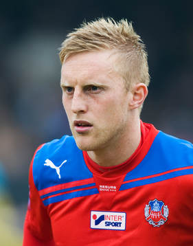Peter Larsson
