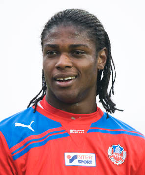 Joseph Baffo