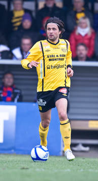 Pavel Zavadil