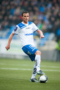 Sphetim Hasani