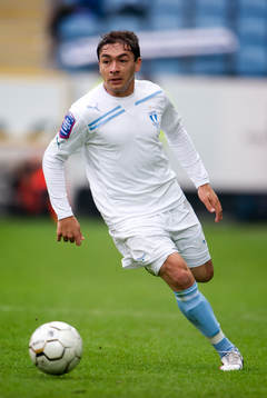 Ricardinho