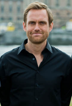 Martin Sjögren, tränare, Malmö