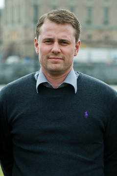Staffan Thorstensson, tränare, Dalsjöfors