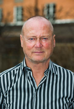 Sören Åkeby, tränare Sundsvall