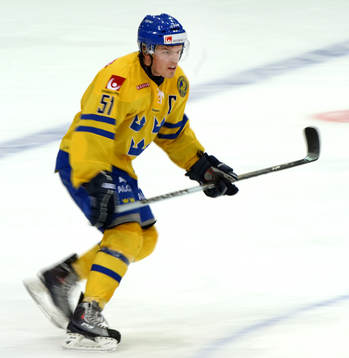 Anton Lander
