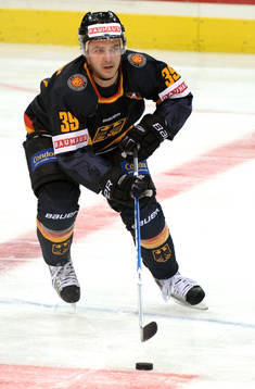 Thomas Greilinger