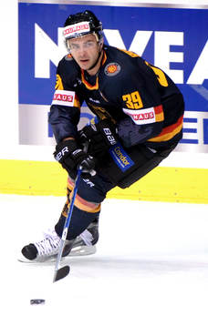 Thomas Greilinger