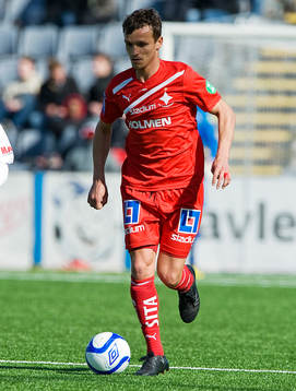 Sphetim Hasani